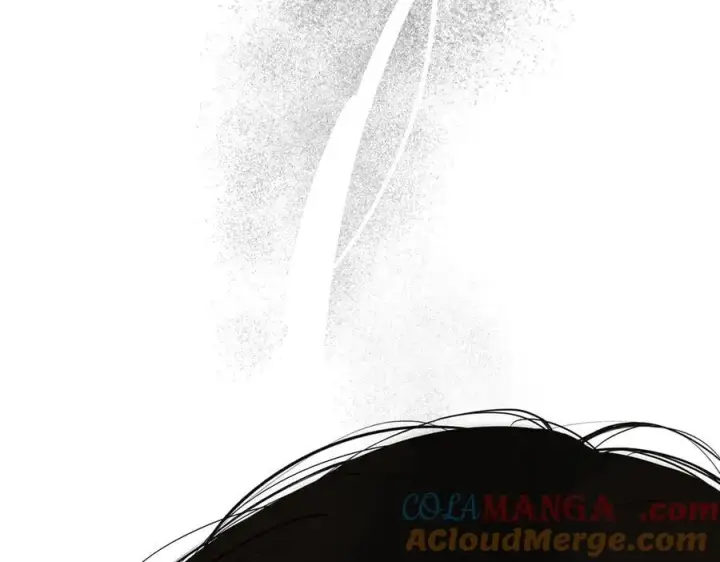 《恩公不做文人雅士》第81话 带我走图153