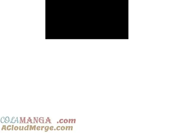 《恩公不做文人雅士》第81话 带我走图157