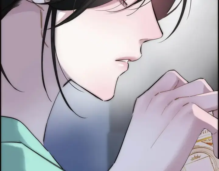 《恩公不做文人雅士》第81话 带我走图42
