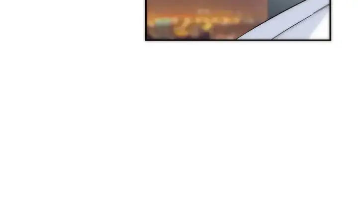 《恩公不做文人雅士》第81话 带我走图47