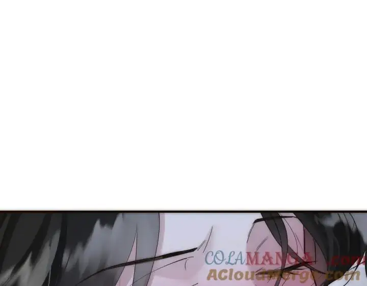 《恩公不做文人雅士》第81话 带我走图65