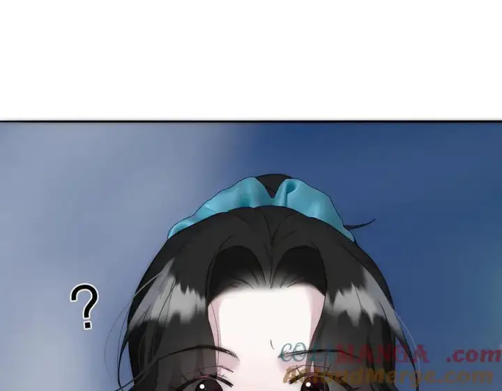 《恩公不做文人雅士》第81话 带我走图85