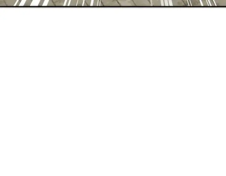 《恩公不做文人雅士》第82话 团建图147