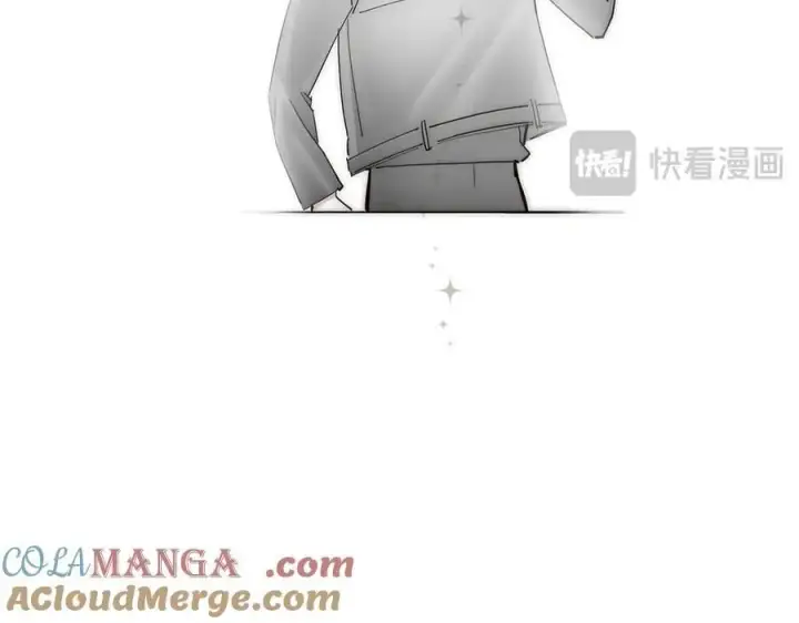 《恩公不做文人雅士》第83话 那个必然幸福的未来图165