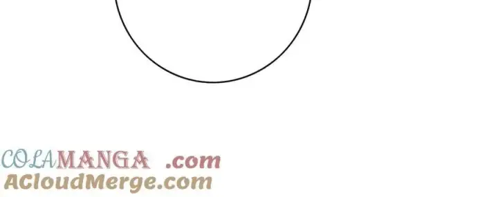 《恩公不做文人雅士》第83话 那个必然幸福的未来图49