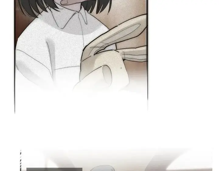 《恩公不做文人雅士》第84话 困扰图30