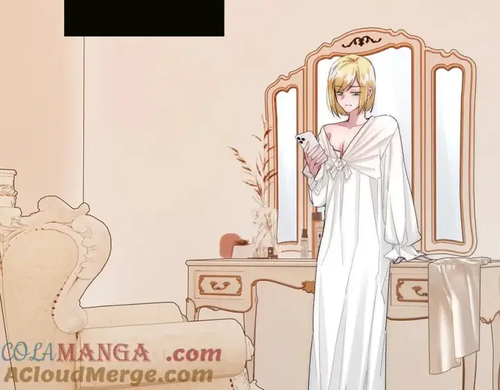 《恩公不做文人雅士》第84话 困扰图69