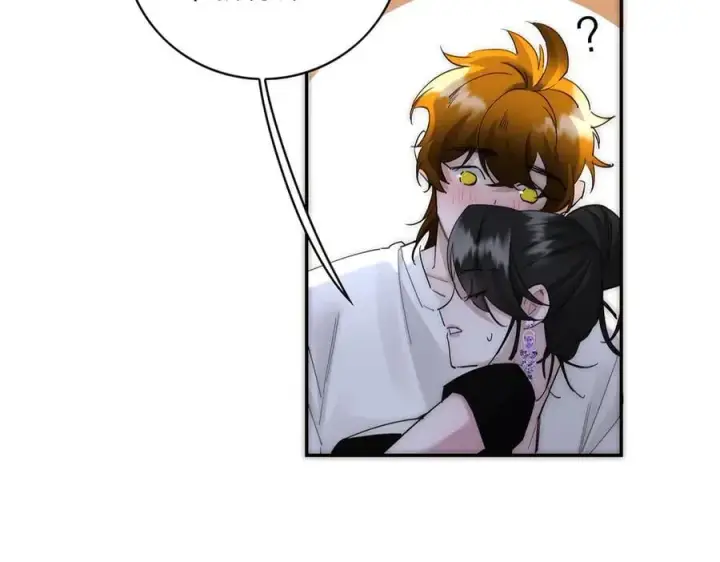 《恩公不做文人雅士》第85话 巍家图112