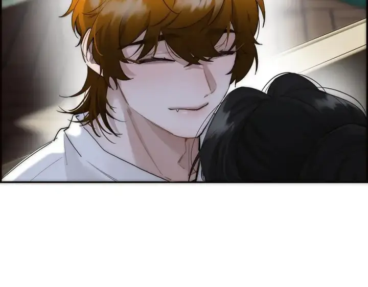 《恩公不做文人雅士》第85话 巍家图115