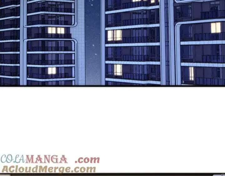 《恩公不做文人雅士》第85话 巍家图93