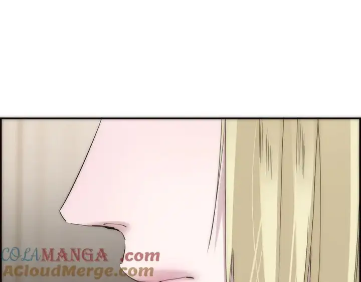 《恩公不做文人雅士》086 消失的人图101