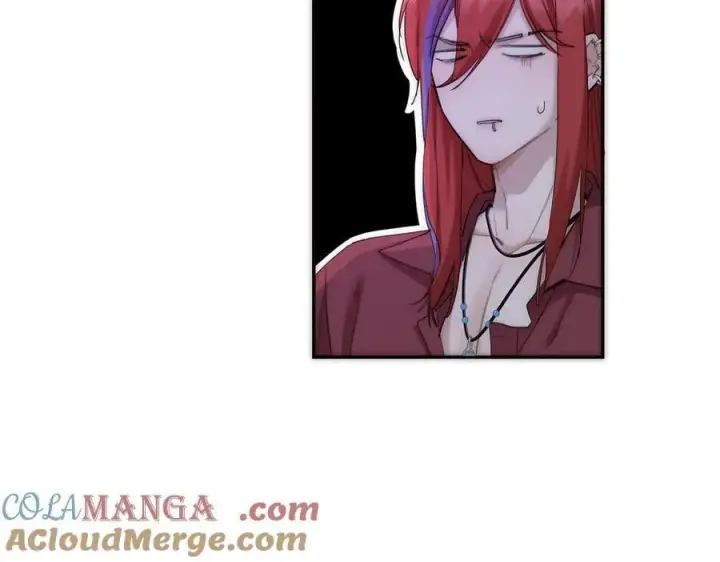 《恩公不做文人雅士》086 消失的人图25