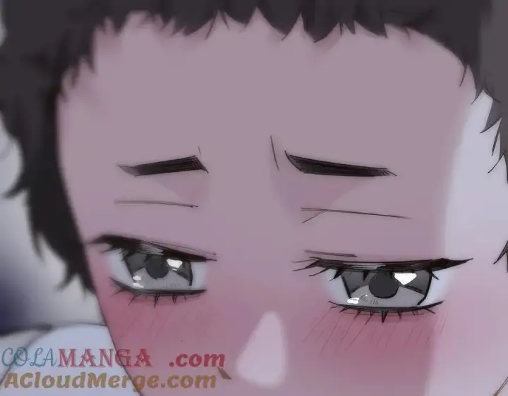 《恩公不做文人雅士》086 消失的人图69