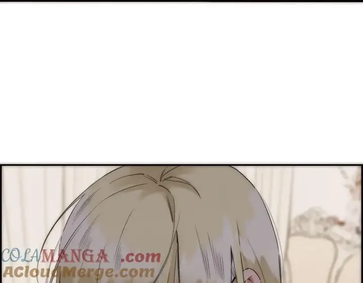 《恩公不做文人雅士》086 消失的人图85