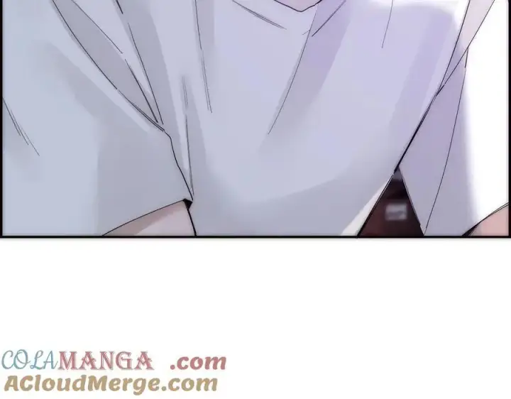 《恩公不做文人雅士》086 消失的人图9