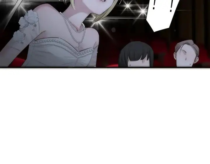 《恩公不做文人雅士》087 直播盛典图126