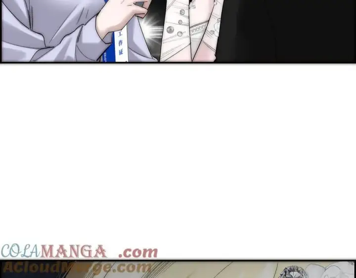 《恩公不做文人雅士》087 直播盛典图33