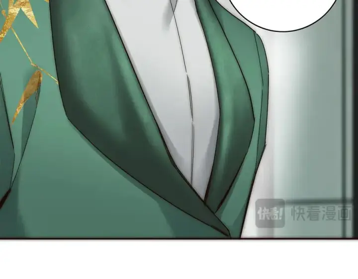 《恩公不做文人雅士》087 直播盛典图75
