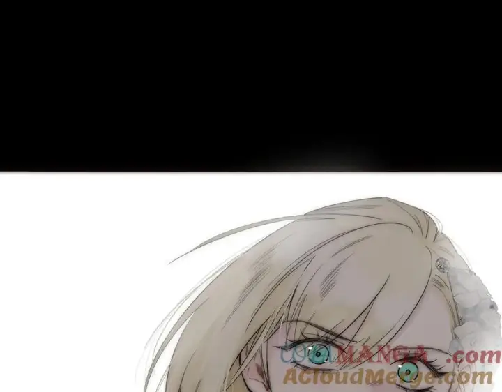 《恩公不做文人雅士》088 实至名归！图105
