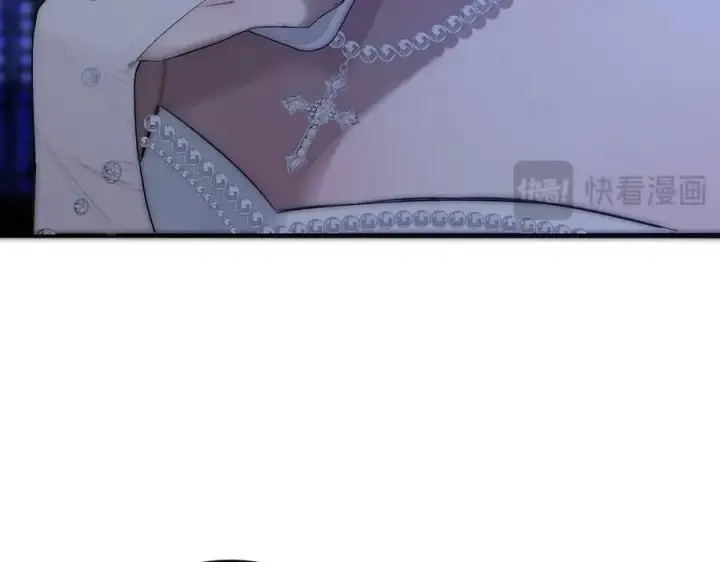 《恩公不做文人雅士》088 实至名归！图155