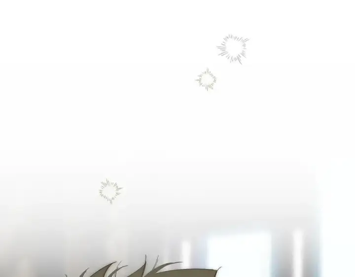 《恩公不做文人雅士》088 实至名归！图32