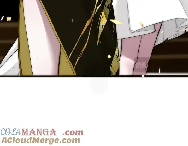 《恩公不做文人雅士》088 实至名归！图73