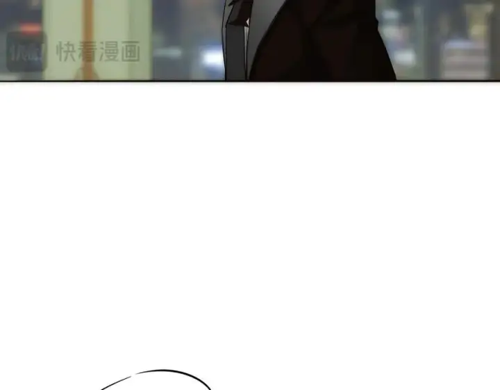 《恩公不做文人雅士》089 希望破灭图106