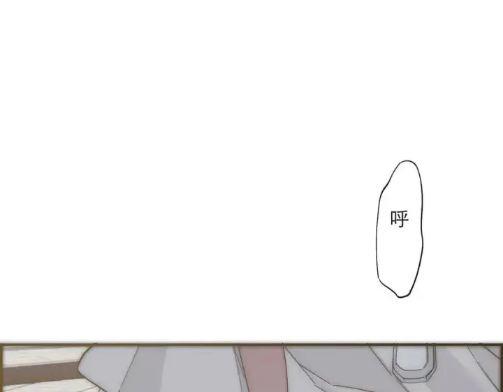 《恩公不做文人雅士》089 希望破灭图118