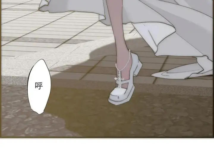 《恩公不做文人雅士》089 希望破灭图119