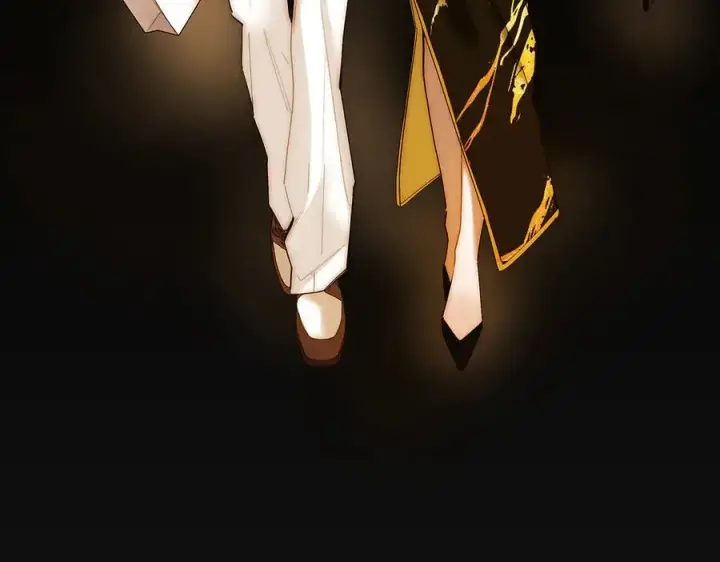《恩公不做文人雅士》089 希望破灭图146