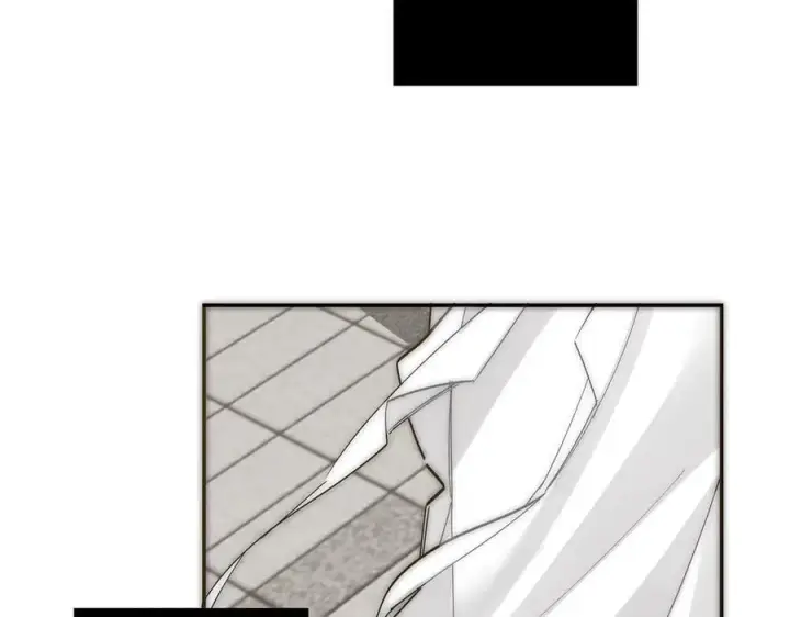 《恩公不做文人雅士》089 希望破灭图151