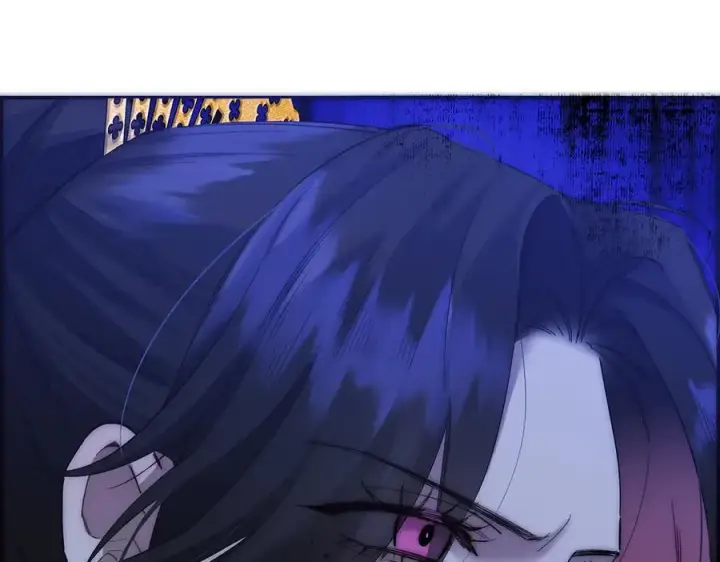 《恩公不做文人雅士》089 希望破灭图30