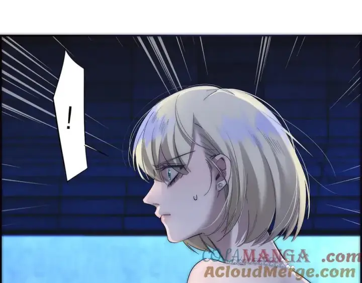 《恩公不做文人雅士》089 希望破灭图33