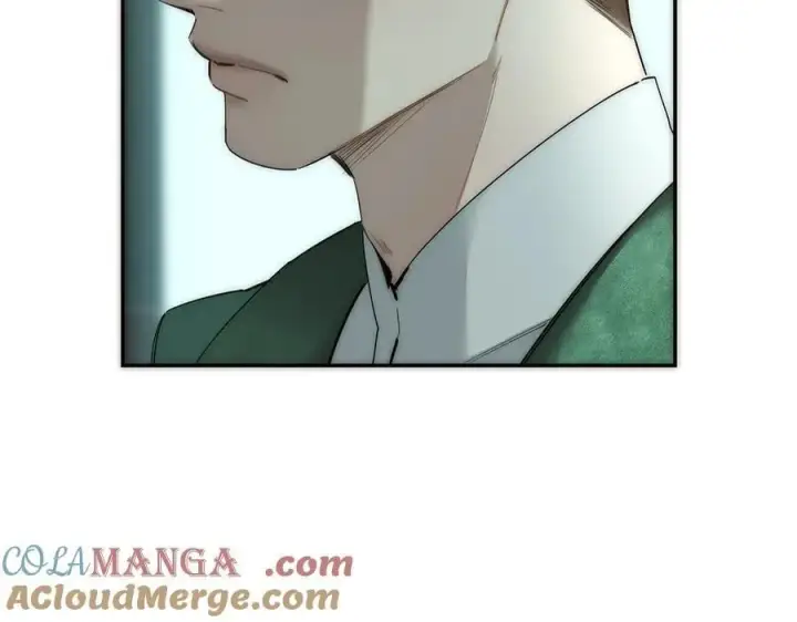 《恩公不做文人雅士》089 希望破灭图53