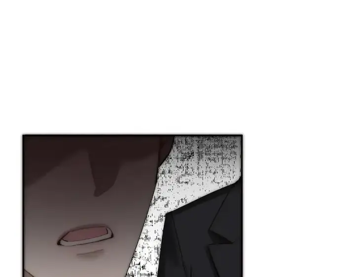 《恩公不做文人雅士》089 希望破灭图72