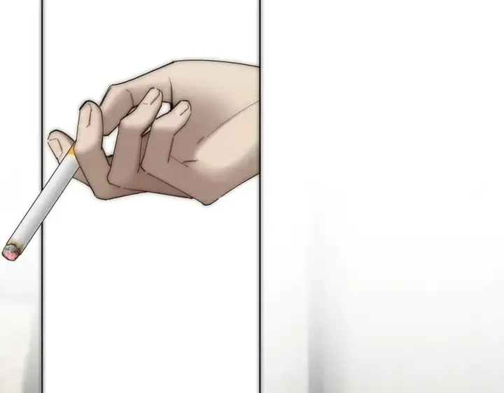 《恩公不做文人雅士》089 希望破灭图82