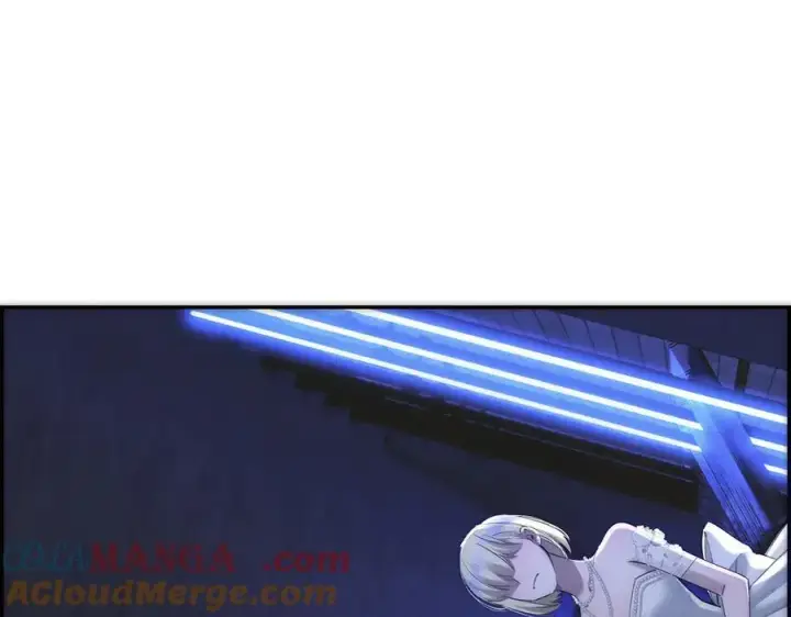 《恩公不做文人雅士》089 希望破灭图9