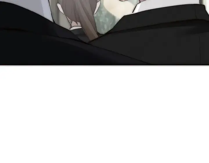 《恩公不做文人雅士》089 希望破灭图90