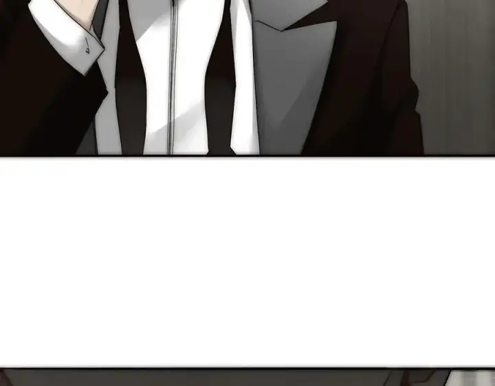 《恩公不做文人雅士》089 希望破灭图92