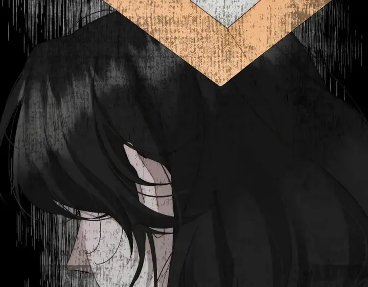 《恩公不做文人雅士》089 希望破灭图96