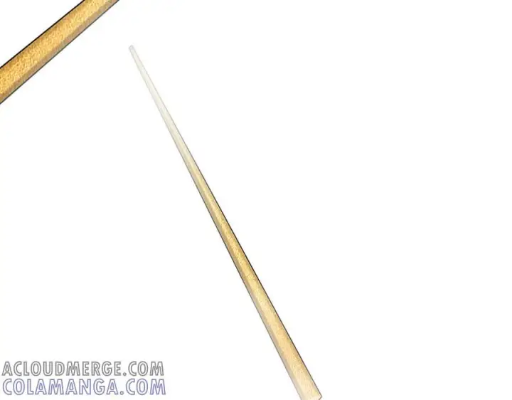《恩公不做文人雅士》090 你得不到的爱图109