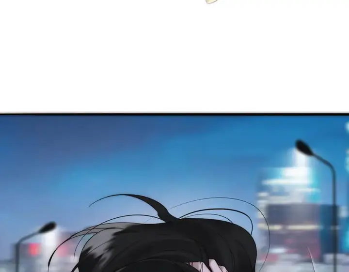 《恩公不做文人雅士》090 你得不到的爱图110