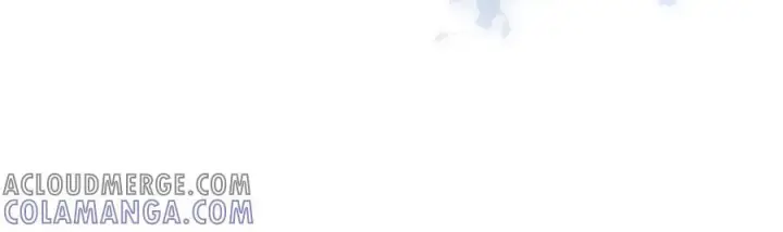 《恩公不做文人雅士》090 你得不到的爱图121