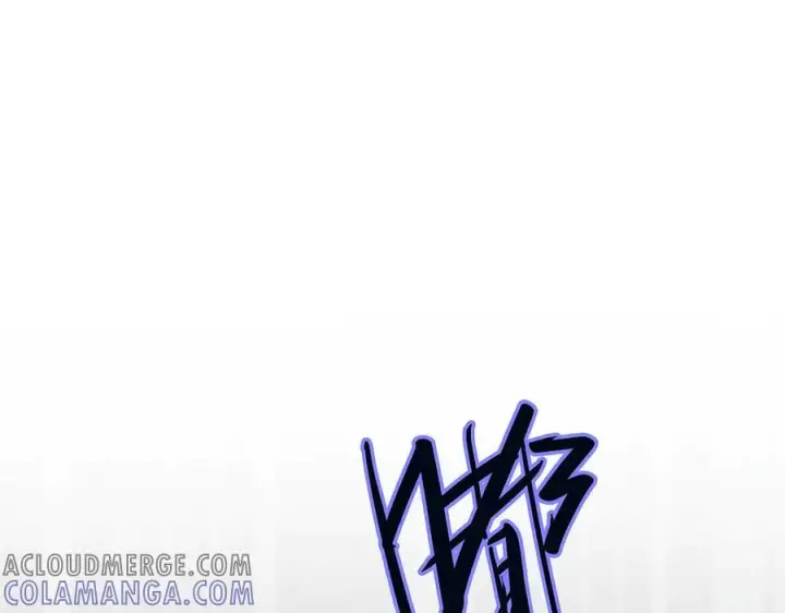 《恩公不做文人雅士》090 你得不到的爱图133