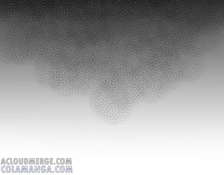 《恩公不做文人雅士》090 你得不到的爱图145