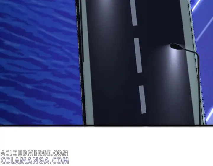 《恩公不做文人雅士》090 你得不到的爱图93