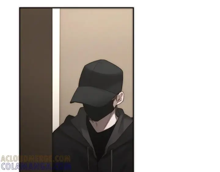 《恩公不做文人雅士》091 你有事情瞒着我么？图113