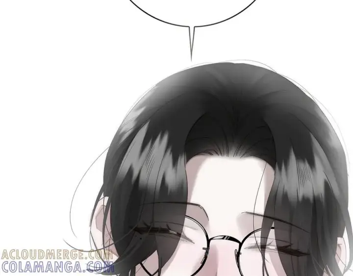《恩公不做文人雅士》091 你有事情瞒着我么？图41