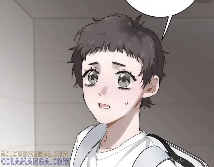 《恩公不做文人雅士》091 你有事情瞒着我么？图61