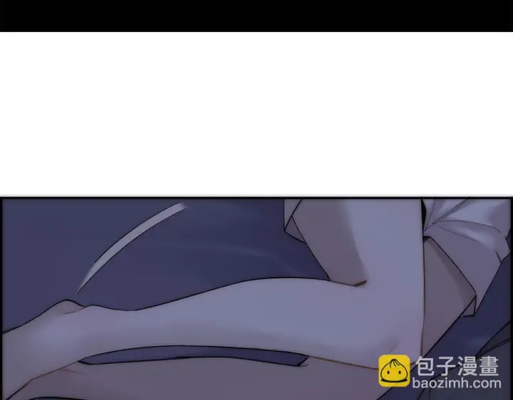 《恩公不做文人雅士》092 你是什么无所谓图107